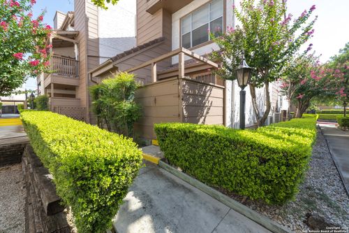 apt-7107-4107 Medical Dr, San Antonio, TX, 78229-5626 | Card Image