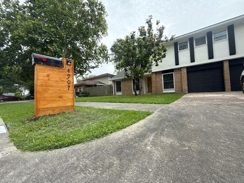 4907 Ripple Creek Dr, Baytown, TX, 77521-1912 | Card Image