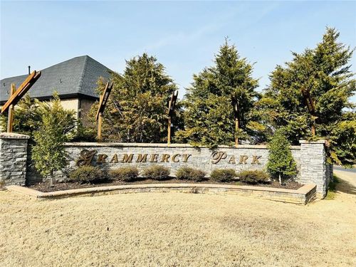 1907 Ne Steinbeck Dr, Bentonville, AR, 72712-4394 | Card Image