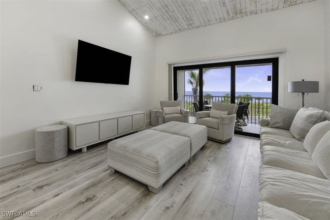 2535 Beach Villas, Condo with 4 bedrooms, 3 bathrooms and null parking in CAPTIVA FL | Image 6