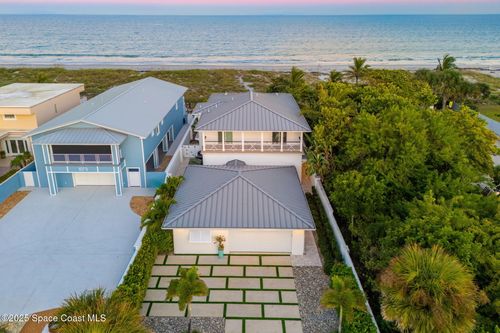 1081 S Atlantic Ave, COCOA BEACH, FL, 32931-2420 | Card Image