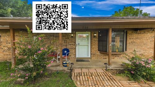 206 N Main St, Bailey, TX, 75413 | Card Image