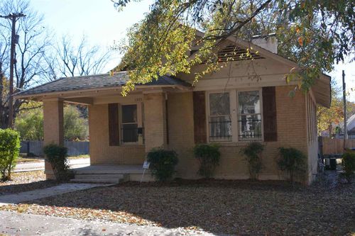 1377 Linden Ave, Memphis, TN, 38104-3605 | Card Image