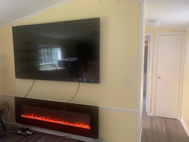 712 Sherwood Gln, House other with 2 bedrooms, 2 bathrooms and null parking in Somersworth NH | Image 10
