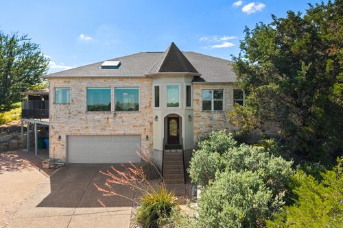 20510 Houston Cv, Lago Vista, TX, 78645-7005 | Card Image