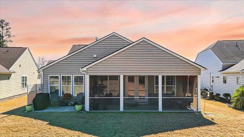 568 Four Seasons Blvd, Summerville, SC, 29486-2430 | Card Image