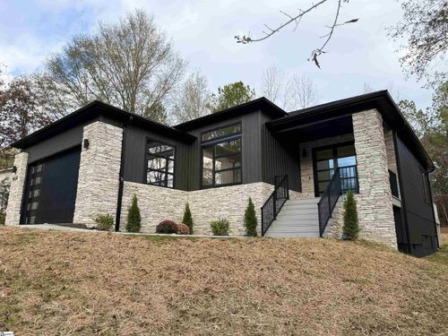 1026 Blumefield Rd, Anderson, SC, 29625-5575 | Card Image