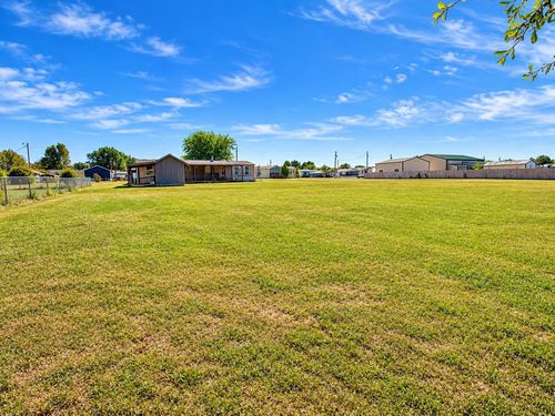 000 Geronimo, Quitman, TX, 75783 | Card Image