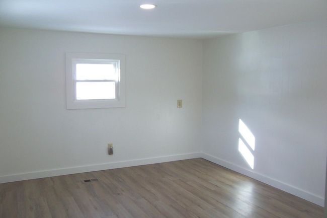 273 Riverside Dr, House other with 2 bedrooms, 1 bathrooms and null parking in Campton NH | Image 12