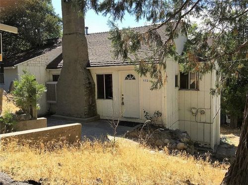 532 Sunset Lane, Crestline, CA, 92325 | Card Image