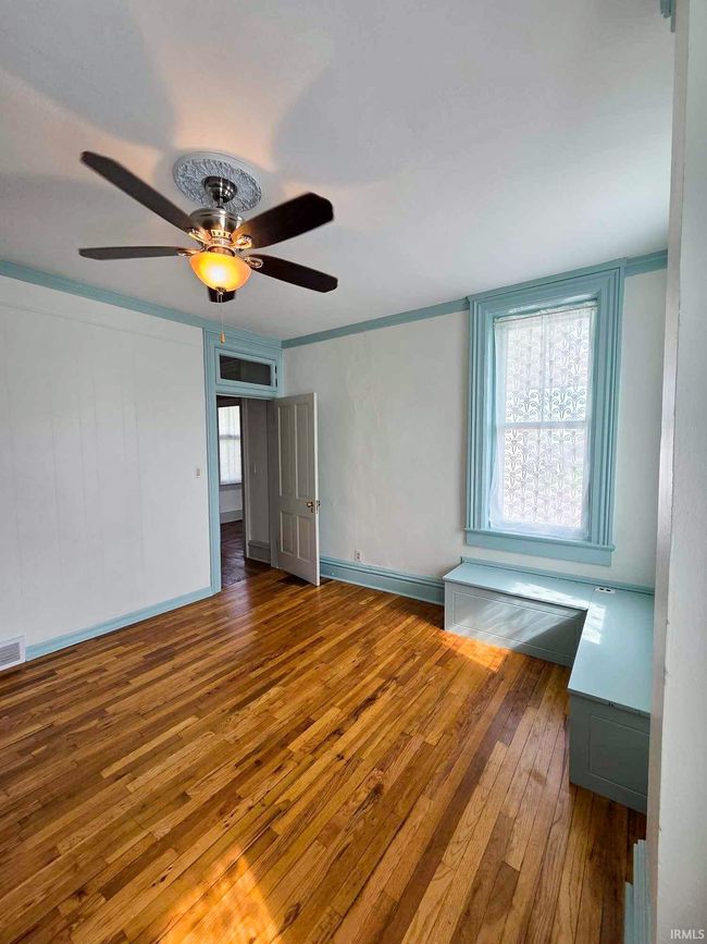 1106 E 5 Th St, House other with 3 bedrooms, 2 bathrooms and null parking in Fowler IN | Image 29