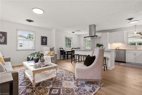 317 Benbow Dr, East Bend, NC, 27018-7190 | Card Image