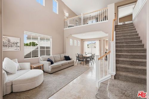 44672 Brookvail Ct, Temecula, CA, 92592 | Card Image
