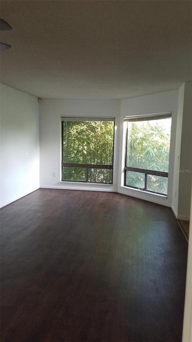 Bedroom | Image 12