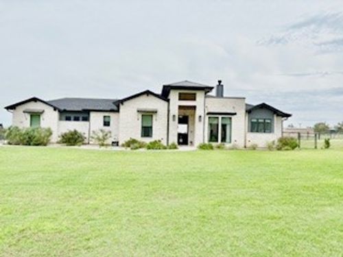 1024 Henry Way, Springtown, TX, 76082-6682 | Card Image