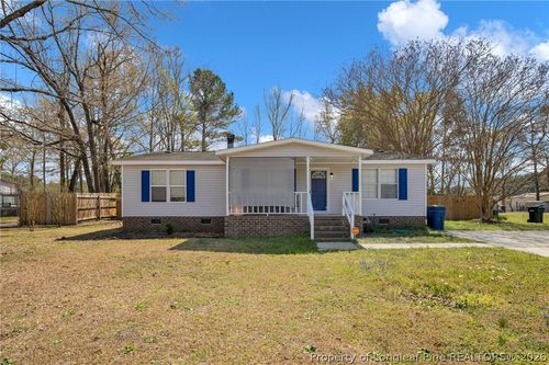 518 Inverary Dr, Raeford, NC, 28376-9209 | Card Image