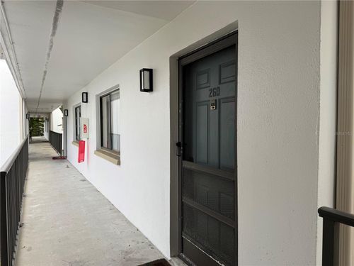 apt-260-2375 Fox Chase Blvd, PALM HARBOR, FL, 34683-2307 | Card Image