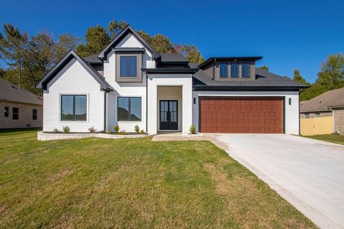 106 Fawnwood, Jacksonville, AR, 72076 | Card Image