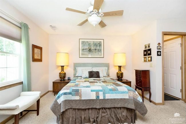 221 Hackberry Ave, House other with 3 bedrooms, 2 bathrooms and null parking in Manhattan KS | Image 13