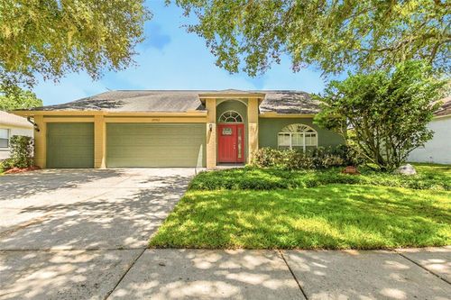 19703 Wyndmill Cir, ODESSA, FL, 33556-1720 | Card Image