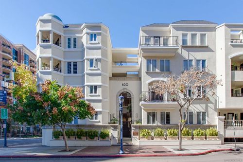 123-620 State St, San Diego, CA, 92101-6019 | Card Image