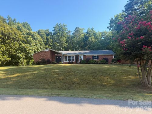 116 Shadywood Ln, Statesville, NC, 28677-2024 | Card Image