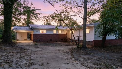 1220 Jameson Avenue, Benton, AR, 72015 | Card Image