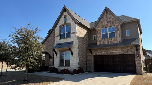 1616 Tanner Pkwy, Argyle, TX, 76226-1625 | Card Image
