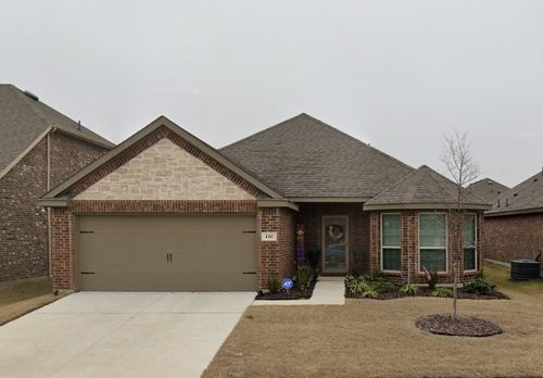 117 Arborside Dr, Waxahachie, TX, 75165-1361 | Card Image
