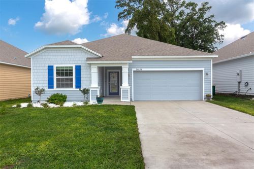 24624 Nw 7th Ln, Newberry, FL, 32669-0318 | Card Image