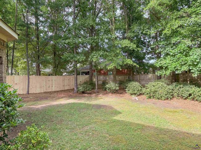 210 Timber Ridge Blvd, House other with 3 bedrooms, 2 bathrooms and null parking in Byron GA | Image 50