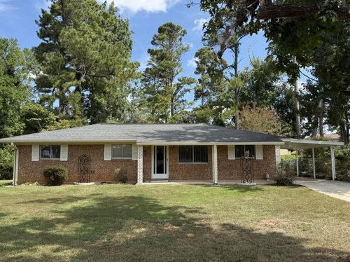 352 Mears St, Martinez, GA, 30907-2587 | Card Image