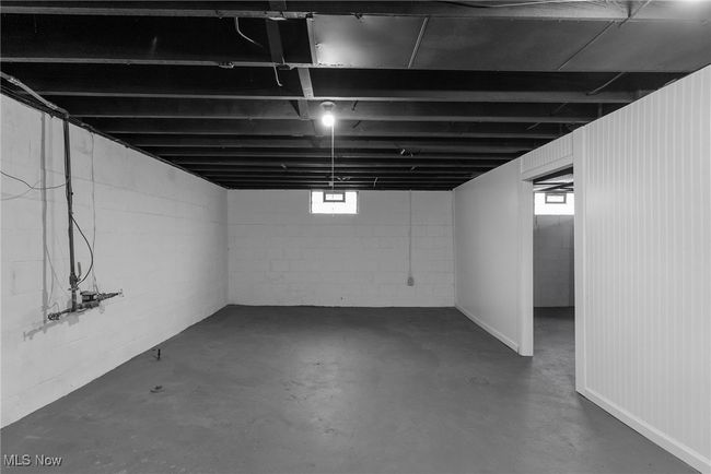 View of basement | Image 18