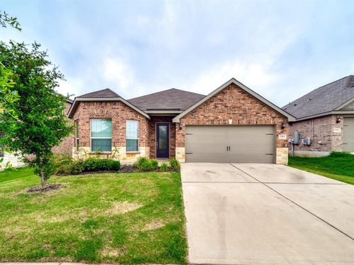 5304 Songbird Trail, Denton, TX, 76207 | Card Image