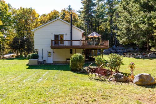 269 High Street, Candia, NH, 03034 | Card Image