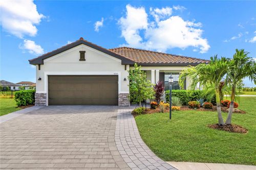 5105 Marina Basin Ct, BRADENTON, FL, 34211-1461 | Card Image