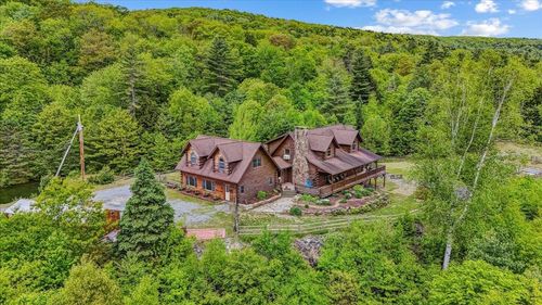 154 Manley Hill Rd, Fairlee, VT, 05045-8704 | Card Image