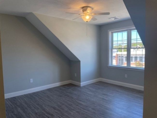 UNIT-4 - 1139 Main St, Condo with 1 bedrooms, 2 bathrooms and 2 parking in Hanson MA | Image 14