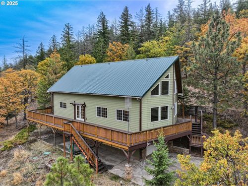 2224 Foster Pl, Goldendale, WA, 98620-3306 | Card Image