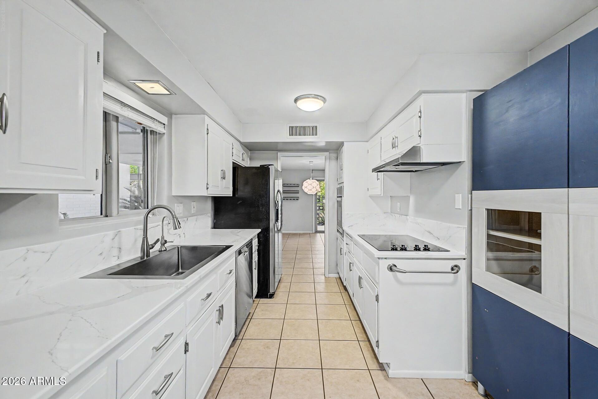 Residential in Phoenix 4