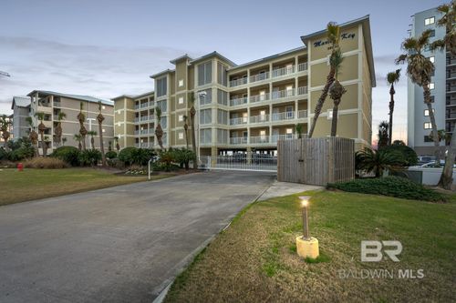apt-3a-28900 Perdido Beach Blvd, Orange Beach, AL, 36561-3376 | Card Image