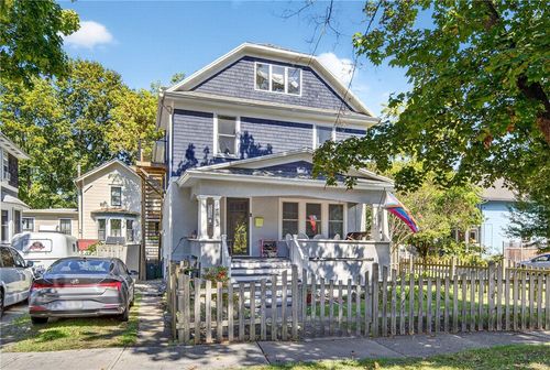 402 Titus Ave, Ithaca, NY, 14850-5229 | Card Image