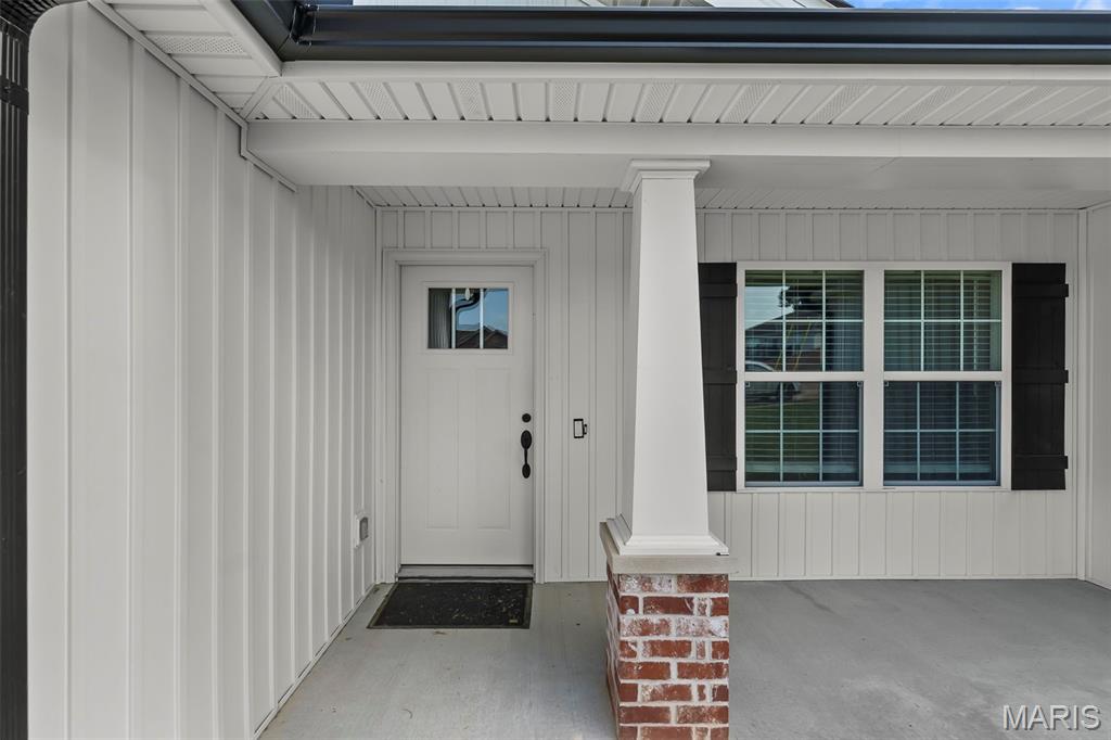 Residential in Jackson 3