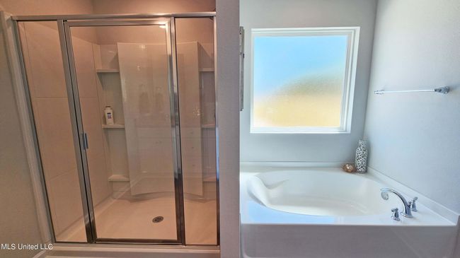 Primary Bath | Image 15