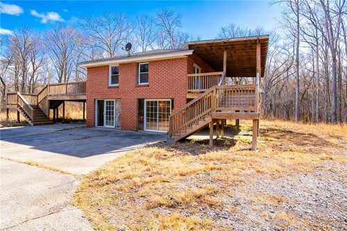 140 Joe Bray Rd, fayetteville, GA, 30214-3406 | Card Image