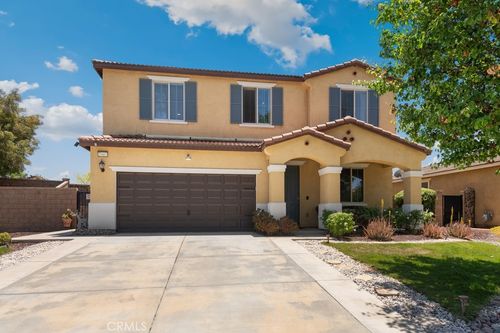29463 Bouris Dr, Menifee, CA, 92584 | Card Image