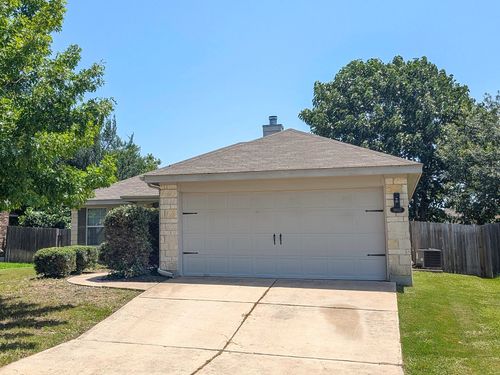 19017 Leigh Ln, Pflugerville, TX, 78660-3496 | Card Image