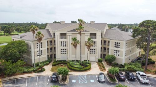 unit-104a-100 Peninsula Blvd, Gulf Shores, AL, 36542-8210 | Card Image