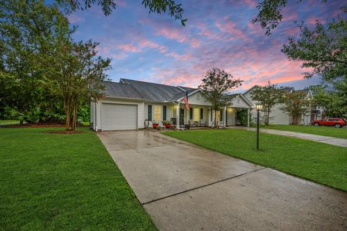 5201 Pomfret St, North Charleston, SC, 29418-2266 | Card Image