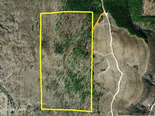 935 Standing Alone Rd, Leslie, AR, 72645 | Card Image